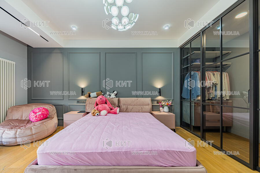 Продаж квартири Харків, Наукова, 255м²