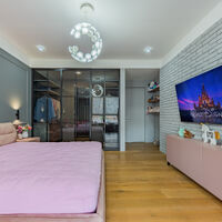 Продаж квартири Харків, Наукова, 255м²