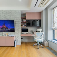 Продаж квартири Харків, Наукова, 255м²