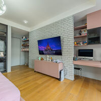 Продаж квартири Харків, Наукова, 255м²