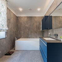 Продаж квартири Харків, Наукова, 255м²
