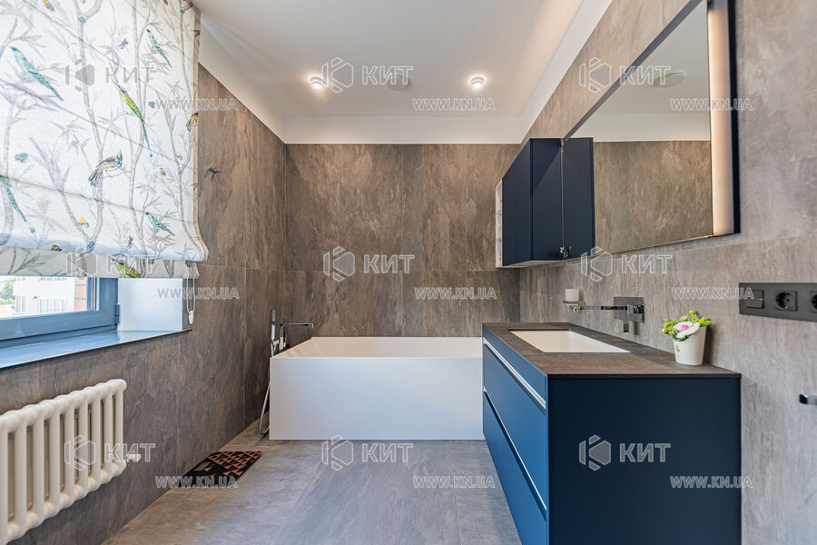 Продаж квартири Харків, Наукова, 255м²