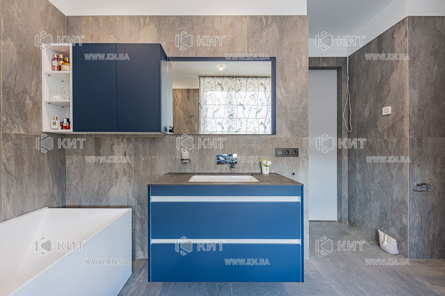 Продаж квартири Харків, Наукова, 255м²