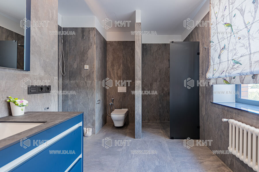 Продаж квартири Харків, Наукова, 255м²