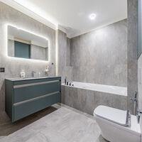 Продаж квартири Харків, Наукова, 255м²