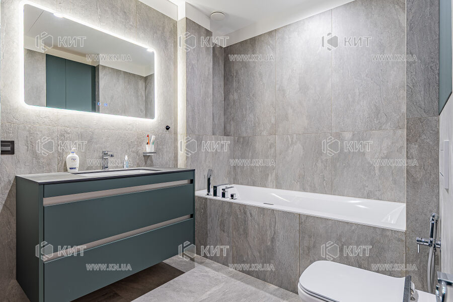 Продаж квартири Харків, Наукова, 255м²