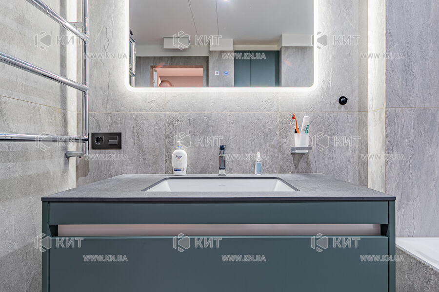 Продаж квартири Харків, Наукова, 255м²