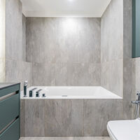 Продаж квартири Харків, Наукова, 255м²
