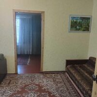 Продаж квартири Харків, Нові Дома, 45м²