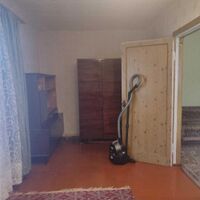 Продаж квартири Харків, Нові Дома, 45м²