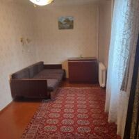 Продаж квартири Харків, Нові Дома, 45м²