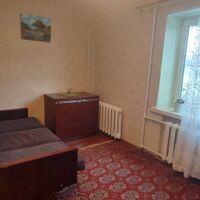 Продаж квартири Харків, Нові Дома, 45м²