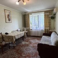 Продаж квартири Харків, Нові Дома, 45м²