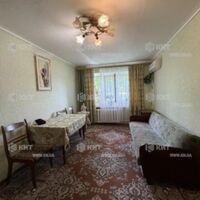 Продаж квартири Харків, Нові Дома, 45м²