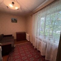 Продаж квартири Харків, Нові Дома, 45м²