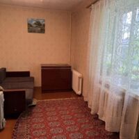 Продаж квартири Харків, Нові Дома, 45м²