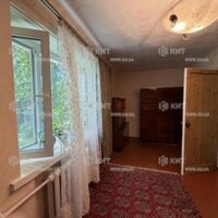 Продаж квартири Харків, Нові Дома, 45м²