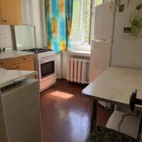 Продаж квартири Харків, Нові Дома, 45м²
