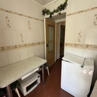 Продаж квартири Харків, Нові Дома, 45м²