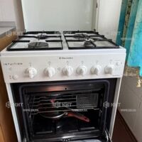 Продаж квартири Харків, Нові Дома, 45м²