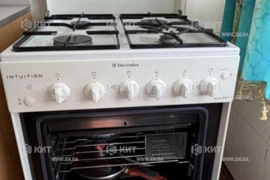 Продаж квартири Харків, Нові Дома, 45м²