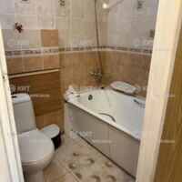 Продаж квартири Харків, Нові Дома, 45м²