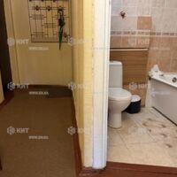 Продаж квартири Харків, Нові Дома, 45м²