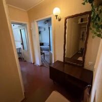 Продаж квартири Харків, Нові Дома, 45м²