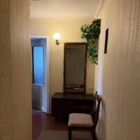 Продаж квартири Харків, Нові Дома, 45м²