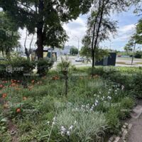 Продаж квартири Харків, Нові Дома, 45м²