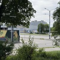 Продаж квартири Харків, Нові Дома, 45м²