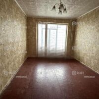 Продаж квартири Харків, Салтівка, 625 мрн., 70м²