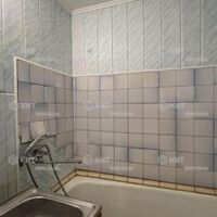 Продаж квартири Харків, Салтівка, 625 мрн., 70м²