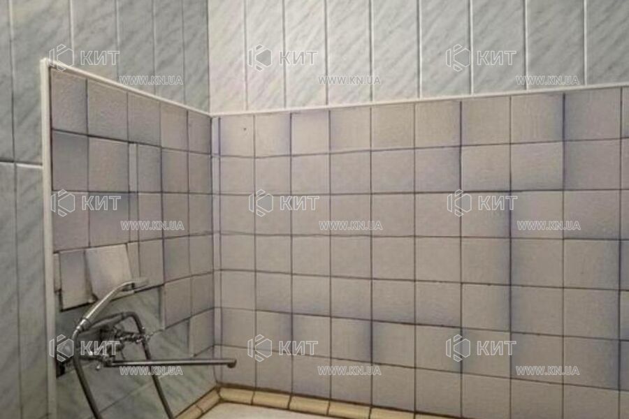 Продаж квартири Харків, Салтівка, 625 мрн., 70м²