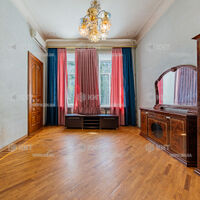 Продаж квартири Харків, Центр, 61.1м²
