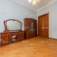 Продаж квартири Харків, Центр, 61.1м²