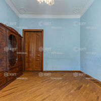 Продаж квартири Харків, Центр, 61.1м²