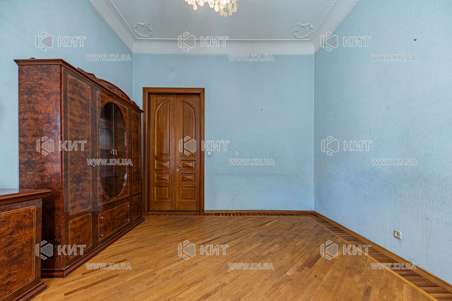 Продаж квартири Харків, Центр, 61.1м²