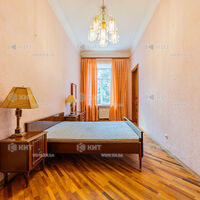 Продаж квартири Харків, Центр, 61.1м²