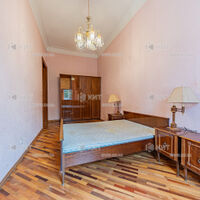 Продаж квартири Харків, Центр, 61.1м²