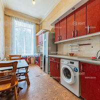 Продаж квартири Харків, Центр, 61.1м²
