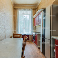 Продаж квартири Харків, Центр, 61.1м²
