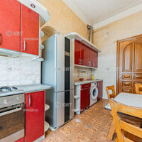 Продаж квартири Харків, Центр, 61.1м²