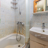 Продаж квартири Харків, Центр, 61.1м²