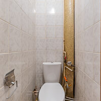 Продаж квартири Харків, Центр, 61.1м²