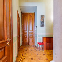 Продаж квартири Харків, Центр, 61.1м²