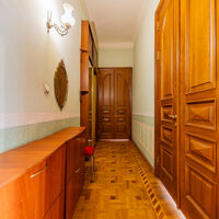 Продаж квартири Харків, Центр, 61.1м²