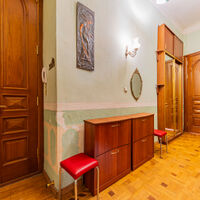 Продаж квартири Харків, Центр, 61.1м²