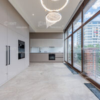 Продажа квартиры Харьков, Сокольники, 125м²