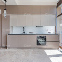 Продажа квартиры Харьков, Сокольники, 125м²